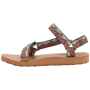 Sandalias de mujer Teva Original Universal