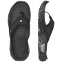 Chanclas de hombre Salomon Reelax Break 6.0