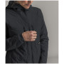 Chaqueta de mujer Ortovox Venet Swisswool 60 Jacket