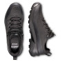 Zapatos trekking hombre Mammut Ducan III Low GTX Men