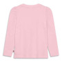 Camiseta para niños Lego Wear Lwtuna 600 Pink