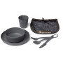 Vajilla Sea to Summit Camp Dinnerware Set - 6 pcs