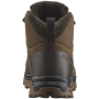 Botas de invierno para hombre Salomon Outsnap Cswp