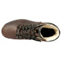 Calzado Grisport Crusader Sympatex
