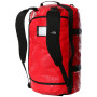 Bolsa de viaje The North Face Base Camp Duffel - S