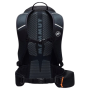 Mochila Mammut Lithium 15