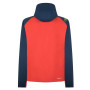 Chaqueta de hombre La Sportiva Zagros GTX JKT M