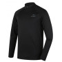 Camiseta funcional de hombre Husky Tromi zip M