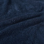 Sudadera funcional de mujer Dare 2b Womens Levitate Tech