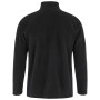 Sudadera de hombre Fjällräven Kaipak Fleece M