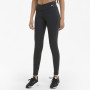 Mallas de mujer Puma Performance Full Tight W