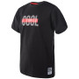 Camiseta para niños Bejo Heros Ii Jrb