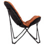 Silla Bo-Camp Butterfly Himrod L