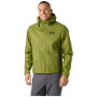 Chaqueta de hombre Helly Hansen Loke Jacket 2.0