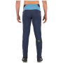 Pantalones de hombre Karpos Roccia Pants