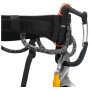 Arnés de escalada Petzl Hirundos