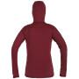 Sudadera de mujer Direct Alpine SAKURA TECH LADY