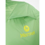 Tienda familiar Marmot Limestone 6P