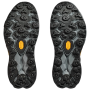 Calzado de mujer Hoka W Speedgoat 5 Gtx Spike