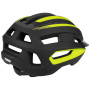 Casco de ciclismo Etape Take-off
