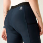 Pantalones cortos de mujer Dare 2b Prompt II Short