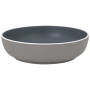 Plato Brunner Deep Plate ø 20cm