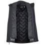Chaqueta de mujer Marmot Minimalist Component 3 v 1