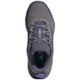 Calzado de senderismo para mujer Adidas Terrex Skychaser Ax5 GTX W