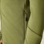 Sudadera de hombre Dare 2b Venture Stretch Midlayer