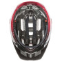 Casco de ciclismo Uvex Quatro Cc