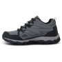 Calzado de hombre Regatta Holcombe 3 Low