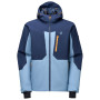 Talla: XS / Color: azul