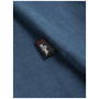 Camiseta de hombre Chillaz E Ciao