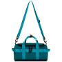 Bolsa de hombro The North Face Base Camp Duffel Shoulder Bag