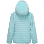 Sudadera de mujer Regatta Endra