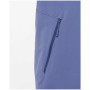 Chaqueta de hombre Salomon Outpeak Softshell M