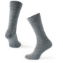 Calcetines Zulu Diplomat Merino 3 pack