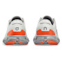 Zapatillas de carrera para mujer On Running Cloud X 3