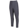 Pantalones de mujer Regatta Prestley