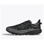 Zapatillas de carrera para hombre Hoka Speedgoat 6 Gtx Wide