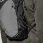 Mochila deportiva Salewa Pedroc Active 16L