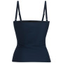 Bañador de mujer Regatta Aceana Tankini III