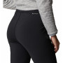 Mallas de mujer Columbia Windgates™ Windblock Legging