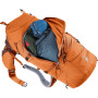 Mochila Deuter Aircontact Core 35+10 SL