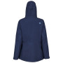 Chaqueta de mujer Marmot Minimalist Component 3 v 1