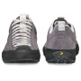 Calzado de hombre Scarpa Mojito Wrap