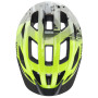 Casco de ciclismo para niños Uvex Air Wing 2