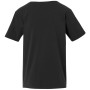 Camiseta de hombre Regatta Dewi
