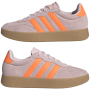 Calzado de mujer Adidas Barreda