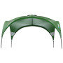 Toldo Husky Broof XL